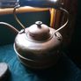 Collection of vintage items Image 3