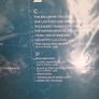 Christy Moore the early years 1969 to 81 double vinyl Image 4