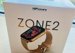 HiFuture Zone 2 smartwatch