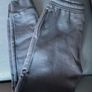 boys jeans joggers bundle 9-10 y brand new Image 7