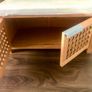 Coffey table Image 3
