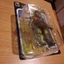 Star Wars Black Series: Gamorrean Guard 6'' Deluxe Image 3