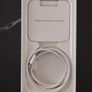 Selling my iPhone 15 pro 256 Image 5