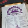 Deep Purple - Fireball Image 9