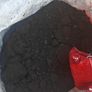 Top Soil Image 8