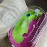 Hamster Cage Brand New Condition Image 2