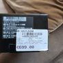 Samsung Galaxy Watch Ultra LTE GPS WIFI Image 2