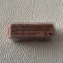 About face matte fluid eye paint 1.2ml shade capulets Image 2