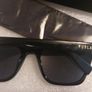 Furla  POLAROID LENSES  elegant, premium Italian sunglasses! Image 10