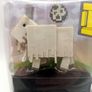Minecraft Figure 2021 Goat HDV15 with 1 Build-a-Portal Piece & 1 Accessory NEW Image 6