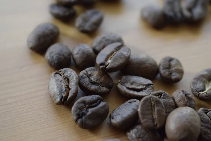Specialty Guatemalan Coffee - Exclusive Batch