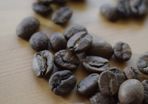 Specialty Guatemalan Coffee - Exclusive Batch