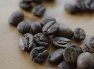 main image for ad Specialty Guatemalan Coffee - Exclusive Batch