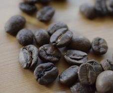 Specialty Guatemalan Coffee - Exclusive Batch