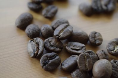 Specialty Guatemalan Coffee - Exclusive Batch