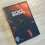 2010 - The Year We Make Contact Movie on DVD Image 3