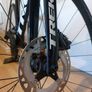 Trek Emonda sl6 Image 3