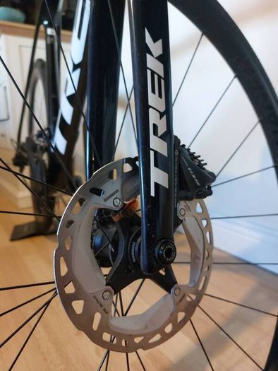 Trek Emonda sl6