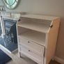 baby changing table Image 6