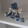 Bionicle Matoro Image 3