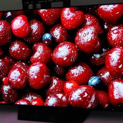 55 inch lg oled tv