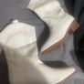 cowgirl boots Image 6
