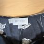 Hobbs London Silk Dress Size UK 14 Image 6