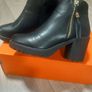 Boots size 37 uk 4 Image 3