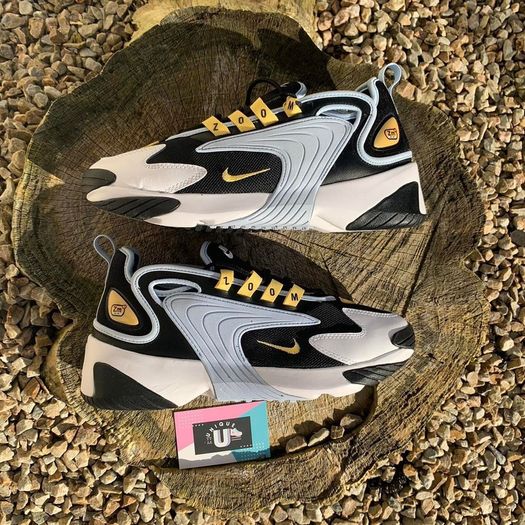 Get Premium Nikes