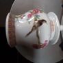 Chinese Ginger Jar Image 4