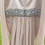 Dresscode Wedding party, graduation, occasion dress Image 3