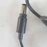 Dyson battery charger for DC models Image 8