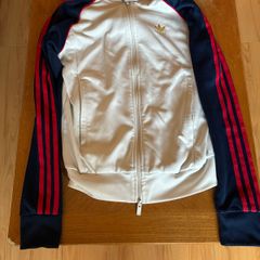 Adidas mens top