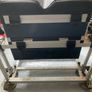 fishing seat box Image 2