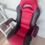 gaming chair Image 2