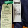 long sleeve 2 t- shirts, UCBenetton, size, 140cm Image 3