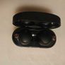 Sony WF-1000XM4 wireless earbuds Image 3