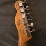 Graham Coxon Signature Fender Telecaster Image 2