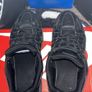 Nike P6000s Image 6