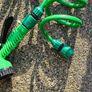 Garden Hose Image 2