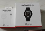 OnePlus watch lite