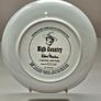 Vintage John Wayne "High Country" Franklin Mint Collector's Plate Limited Edition Image 2
