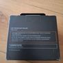 Halfords Advanced LEDr H7 477 Headlight Bulb Twin Pack Image 2