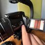 proffesional camera Image 2