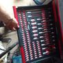 tool box Image 7