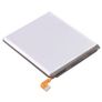 Replacement Battery For Samsung Galaxy S20 Ultra Battery 5000mAh EB-BG988ABY New - FHT064SMB Image 3