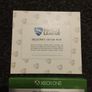 XBox one collectors edition rocket league Image 3