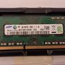 Job Lot of Laptop & Desktop RAM - DDR2 & DDR3 - 20 sticks Image 2