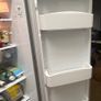 American style fridge freezer Image 4