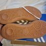 shoes Image 4